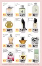 BIPA BIPA: Flugblatt - g&uuml;ltig bis 29.04.2026 - bis 13.05.2026