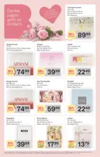 BIPA BIPA: Flugblatt - g&uuml;ltig bis 29.04.2026 - bis 13.05.2026