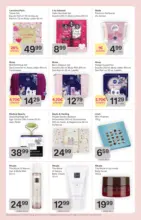 BIPA BIPA: Flugblatt - g&uuml;ltig bis 29.04.2026 - bis 13.05.2026