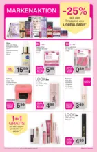 BIPA BIPA: Flugblatt - g&uuml;ltig bis 29.04.2026 - bis 13.05.2026