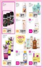 BIPA BIPA: Flugblatt - g&uuml;ltig bis 29.04.2026 - bis 13.05.2026