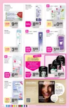 BIPA BIPA: Flugblatt - g&uuml;ltig bis 29.04.2026 - bis 13.05.2026