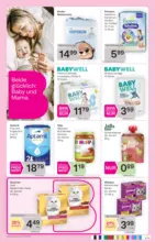 BIPA BIPA: Flugblatt - g&uuml;ltig bis 29.04.2026 - bis 13.05.2026