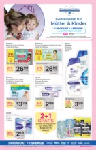 BIPA BIPA: Flugblatt - g&uuml;ltig bis 29.04.2026 - bis 13.05.2026