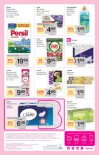 BIPA BIPA: Flugblatt - g&uuml;ltig bis 29.04.2026 - bis 13.05.2026