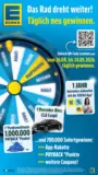 EDEKA: Wochenangebote