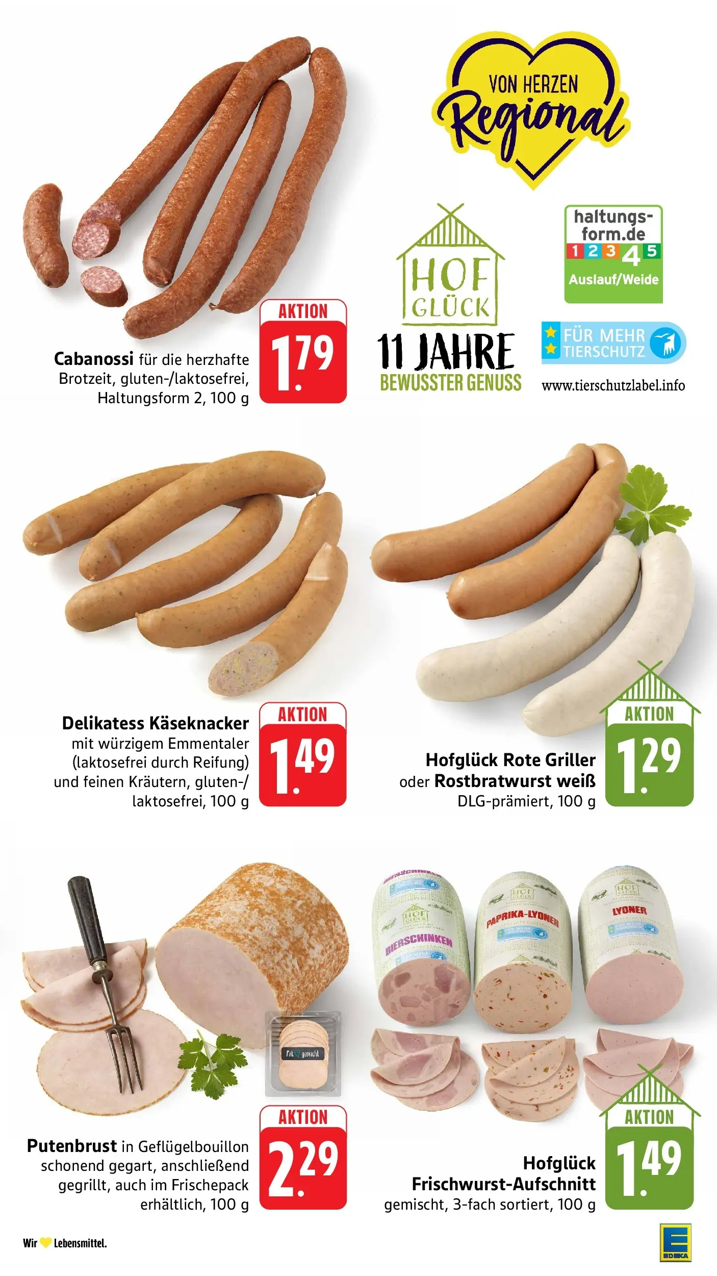 E center Prospekt Tübingen	 (ab 03.05.2026) zum Blättern | Seite: 17 | Produkte: Griller