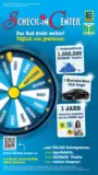 E center: Wochenangebote