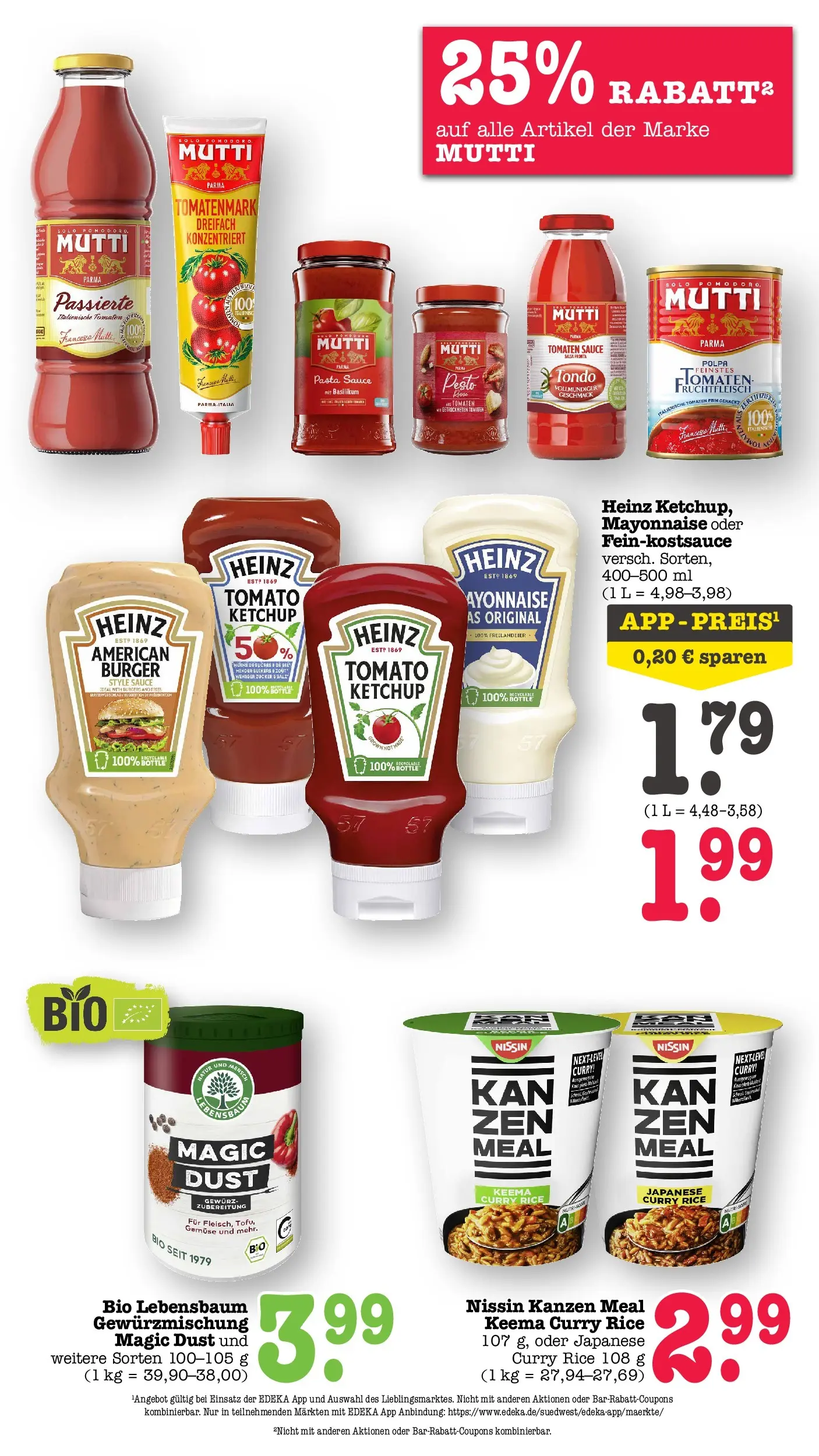 E center Prospekt Mainz-Weisenau	 (ab 03.05.2026) zum Blättern | Seite: 47 | Produkte: Burger, Tomaten, Gemüse, Pasta