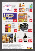 trinkgut: Wochenangebote