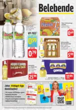 trinkgut: Wochenangebote