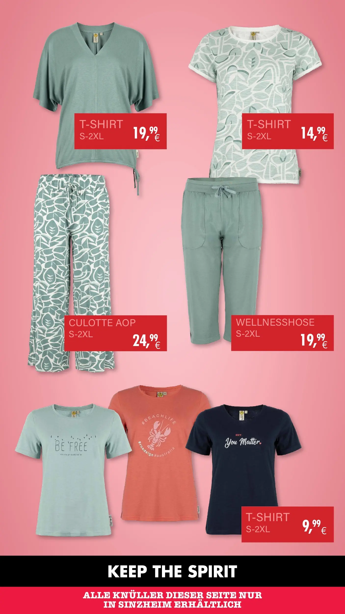 E center Prospekt Kuppenheim-Oberndorf	 (ab 04.05.2026) zum Blättern | Seite: 73