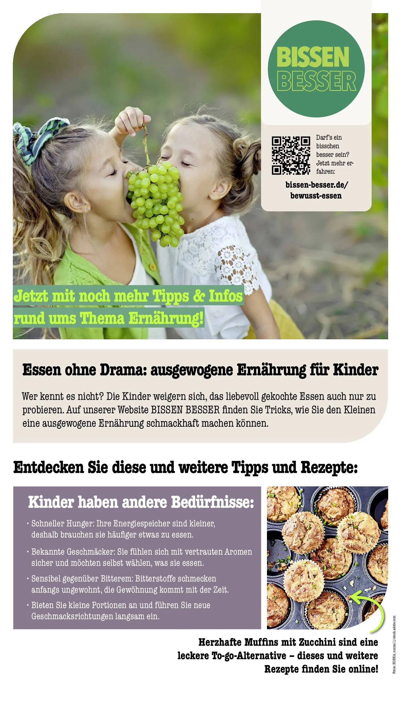 E center Prospekt Mainz-Weisenau	 (ab 03.05.2026) zum Blättern | Seite: 76 | Produkte: Zucchini