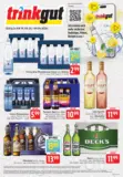 trinkgut: Wochenangebote