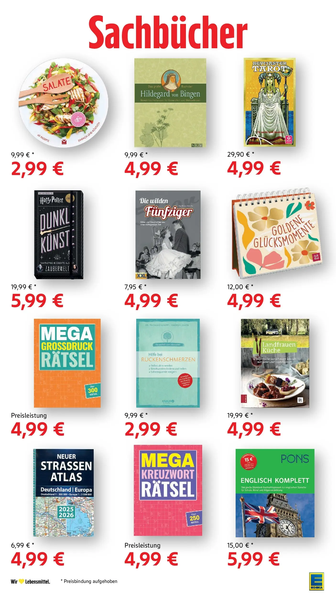 E center Prospekt Balingen	 (ab 03.05.2026) zum Blättern | Seite: 78 | Produkte: Küche, Tür