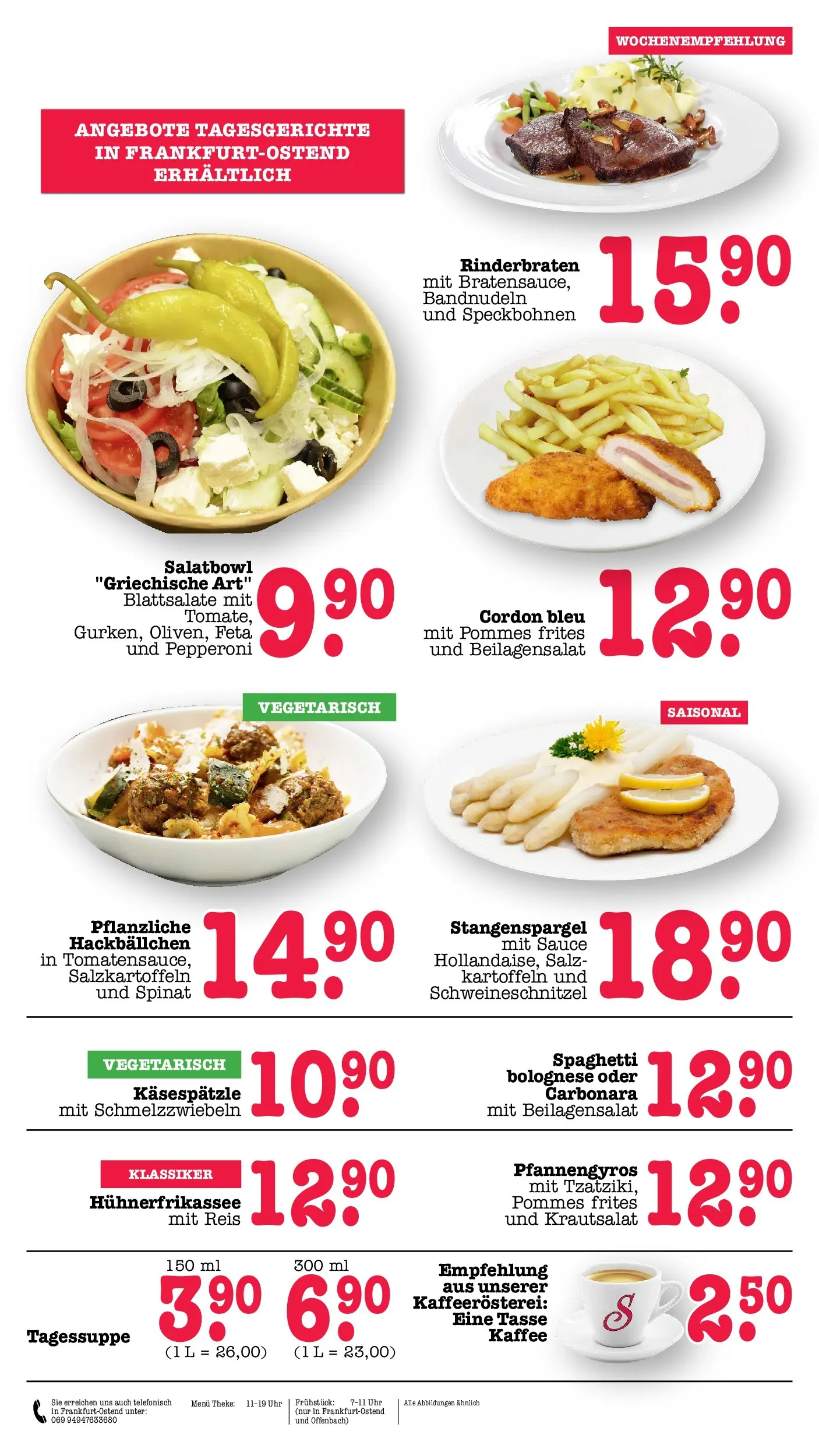 E center Prospekt Frankfurt-Sachsenhausen	 (ab 04.05.2026) zum Blättern | Seite: 24 | Produkte: Feta, Theke, Kartoffeln, Uhr
