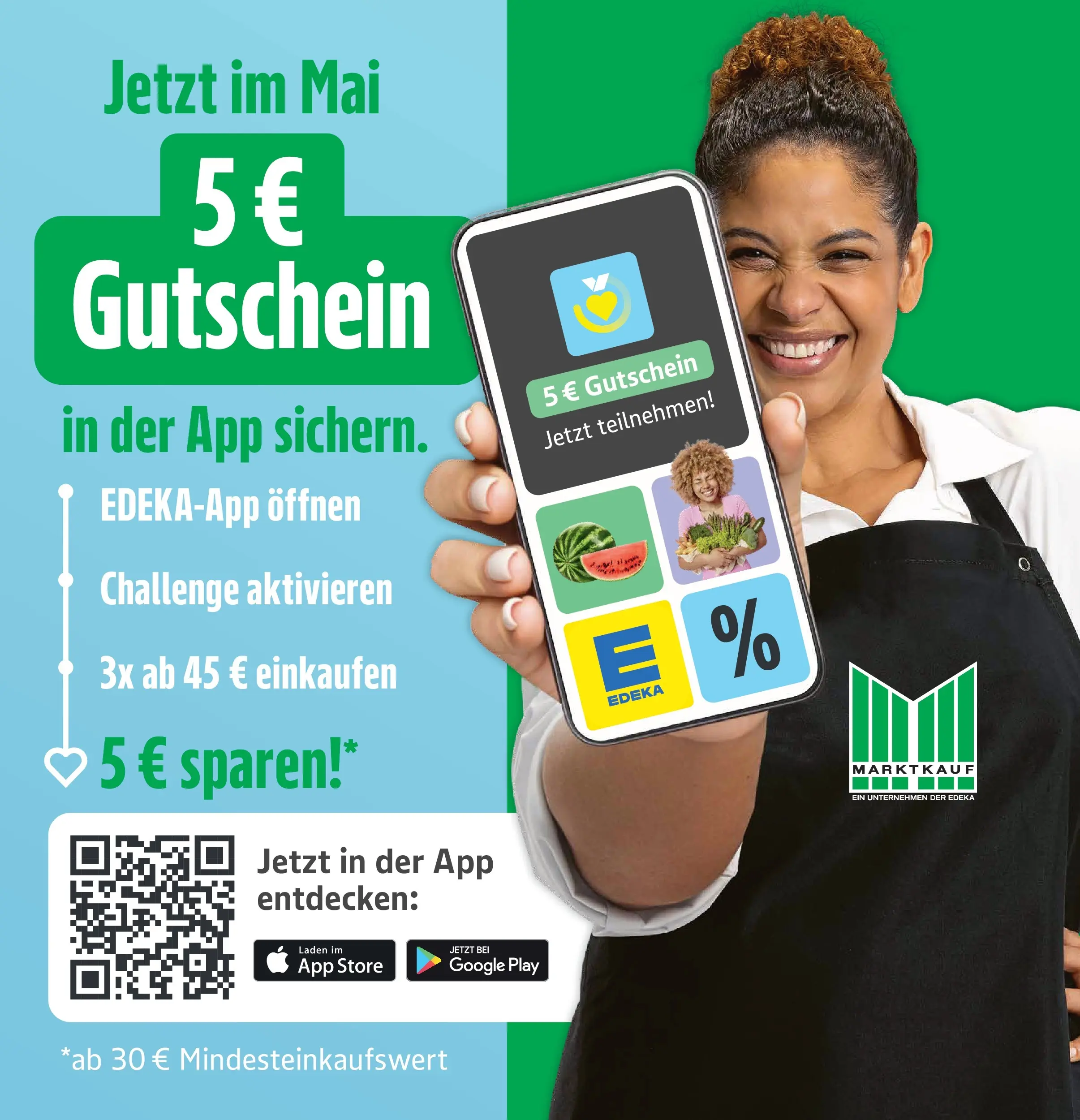 Marktkauf Prospekt Böblingen	 (ab 04.05.2026) » Angebote online | Seite: 8