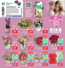 Marktkauf: Wochenangebote