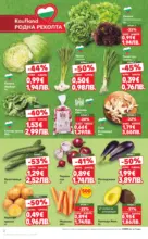 MEGA изгодни цени в Kaufland с валидност до 10.05.2026