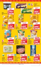 Kaufland хипермаркет MEGA изгодни цени в Kaufland с валидност до 10.05.2026 - до 10-05-26