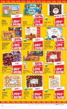 Kaufland хипермаркет MEGA изгодни цени в Kaufland с валидност до 10.05.2026 - от 04-05-26