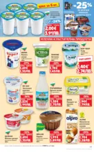 Kaufland хипермаркет MEGA изгодни цени в Kaufland с валидност до 10.05.2026 - до 10-05-26