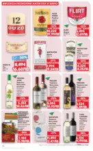 Kaufland хипермаркет MEGA изгодни цени в Kaufland с валидност до 10.05.2026 - до 10-05-26