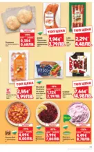 Kaufland хипермаркет Горещи оферти за барбекю в Kaufland с валидност до 17.05.2026 - от 04-05-26