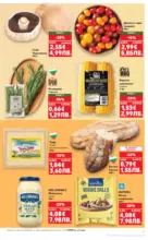 Kaufland хипермаркет Горещи оферти за барбекю в Kaufland с валидност до 17.05.2026 - до 17-05-26