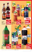Kaufland хипермаркет Горещи оферти за барбекю в Kaufland с валидност до 17.05.2026 - от 04-05-26