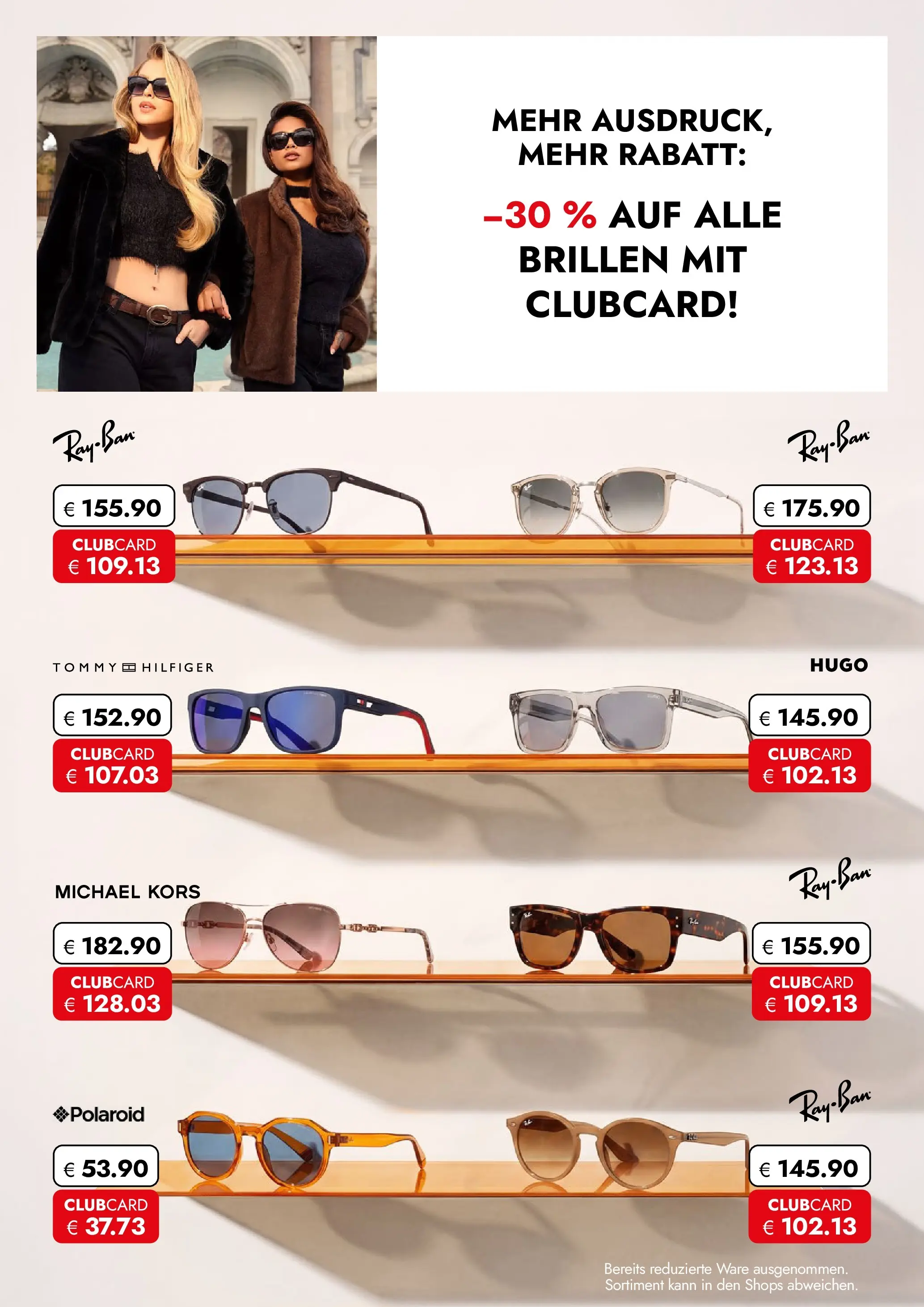 Travel FREE Aktionsangebote von 01.05.2026 - Aktuelle Angebote | Seite: 5
