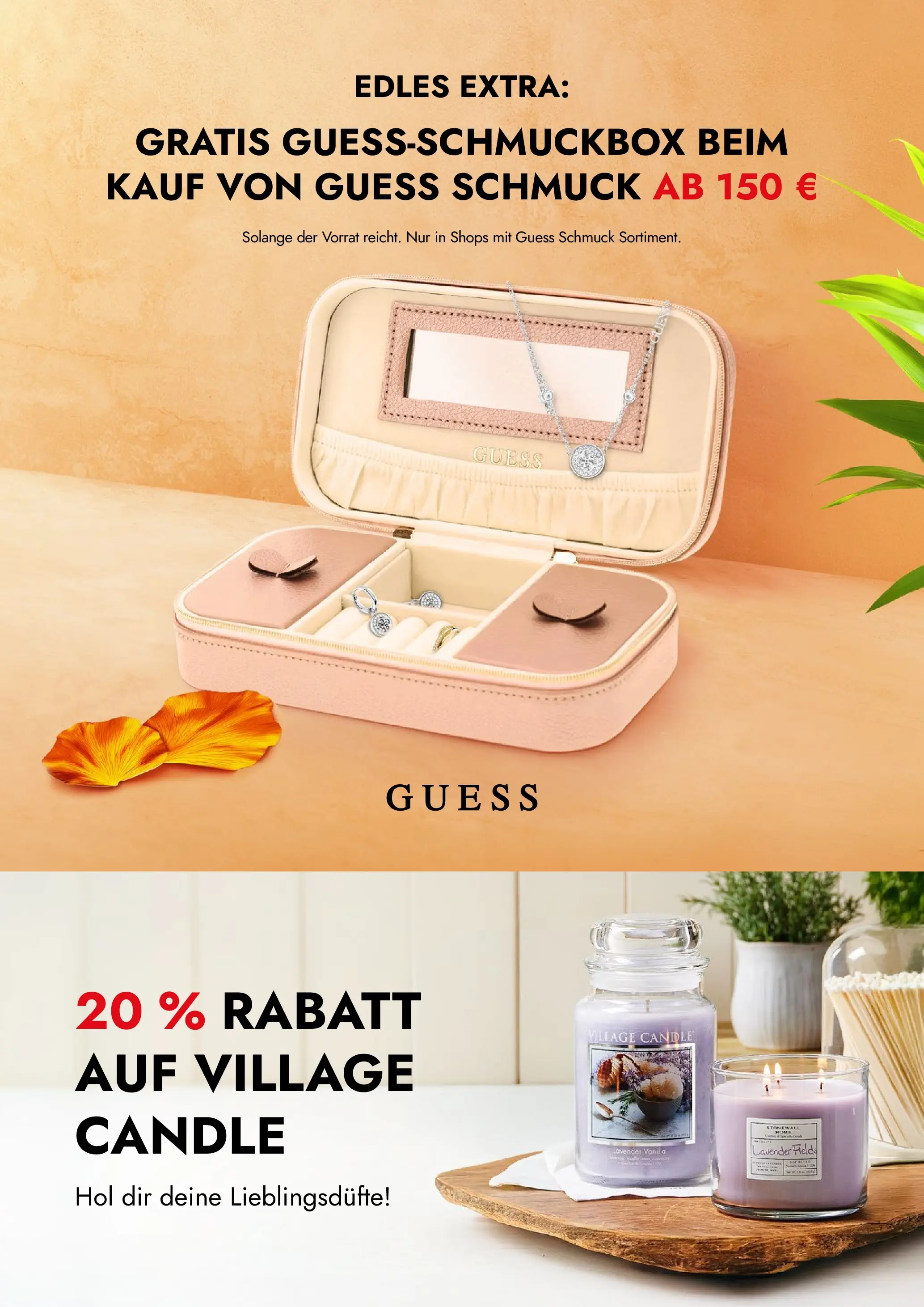 Travel FREE Aktionsangebote von 01.05.2026 - Aktuelle Angebote | Seite: 7