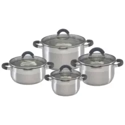POCOline Topfset