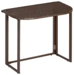 m&ouml;max Dornbirn - Ihr Trendm&ouml;belhaus in Dornbirn Gartentisch klappbar Metall/Kunststoff L: 90 cm