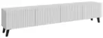 m&ouml;max Dornbirn - Ihr Trendm&ouml;belhaus in Dornbirn Lowboard Phuket ca. 190x42 cm Wei&szlig;
