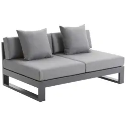 Loungesofa