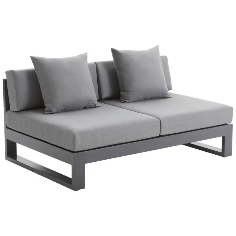 Loungesofa