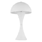 XXXLutz Lauterach - Ihr M&ouml;belhaus bei Bregenz Tischleuchte Dima 20/36,1 cm