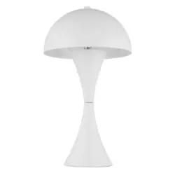 Tischleuchte Dima 20/36,1 cm