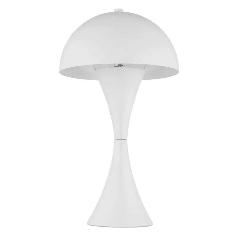 Tischleuchte Dima 20/36,1 cm