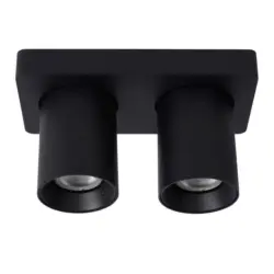 Led-Strahler Nigel 20/10/11.5 cm