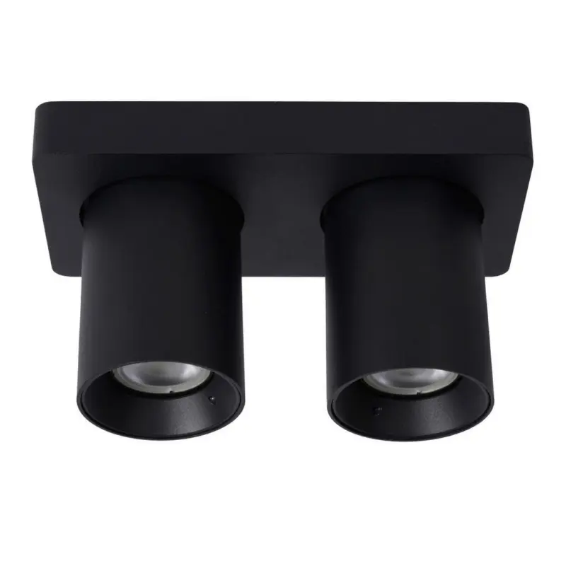 Led-Strahler Nigel 20/10/11.5 cm