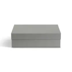 Aufbewahrungsbox 29.5/42.5/13 cm