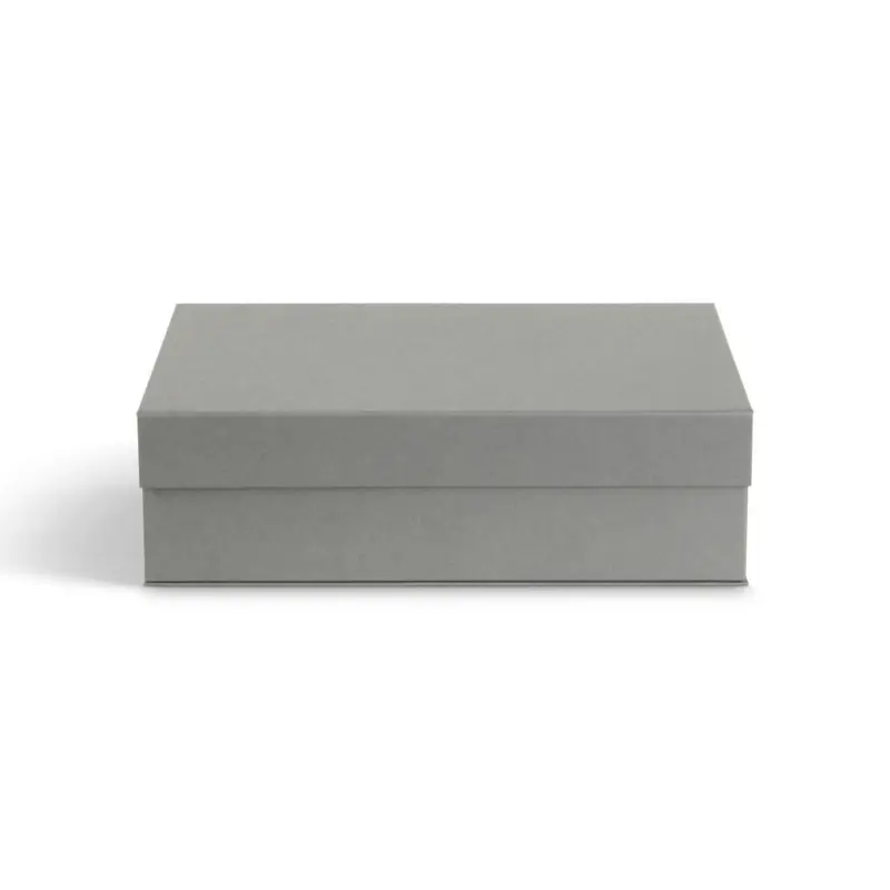 Aufbewahrungsbox 29.5/42.5/13 cm