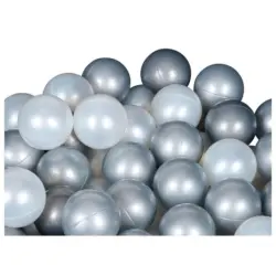 B&auml;lleset