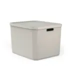 XXXLutz Lauterach - Ihr M&ouml;belhaus bei Bregenz Aufbewahrungsbox 48,9/40,5/34 cm