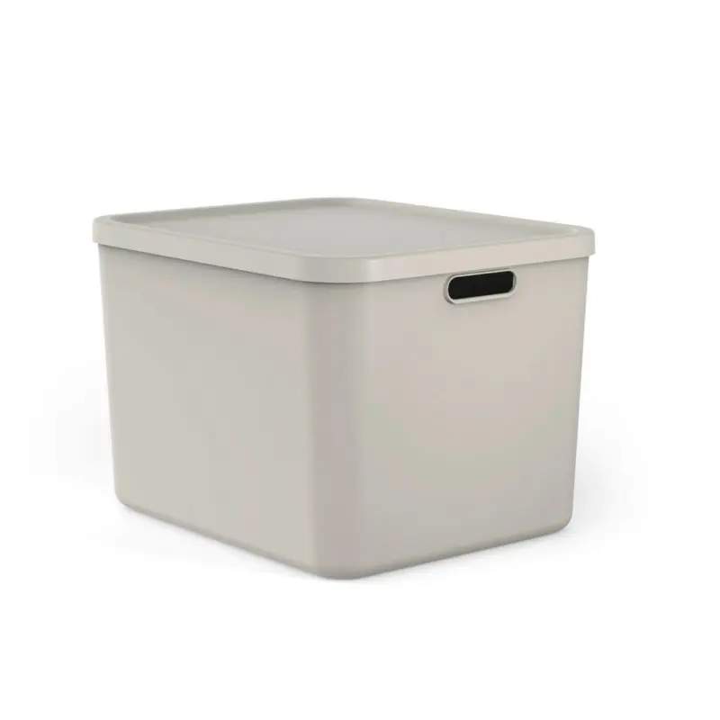 Aufbewahrungsbox 48,9/40,5/34 cm