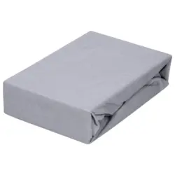 Kinderspannleintuch 70/140 cm