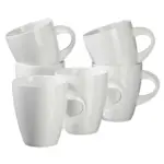 XXXLutz Lauterach - Ihr M&ouml;belhaus bei Bregenz Kaffeebecherset 6-teilig