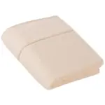 XXXLutz Lauterach - Ihr M&ouml;belhaus bei Bregenz Handtuch 50/100 cm Pure Beige